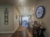 22327 Rio Alto Drive - Photo 7
