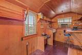 1640 Highland Avenue - Photo 54