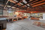 1640 Highland Avenue - Photo 57
