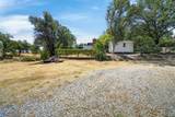 1640 Highland Avenue - Photo 58