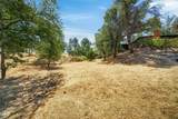 1640 Highland Avenue - Photo 59