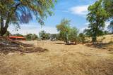 1640 Highland Avenue - Photo 60