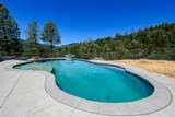 70 Beryl Lane - Photo 47