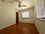 16185 Caribou Road - Photo 19
