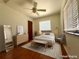 16185 Caribou Road - Photo 20