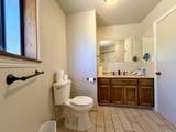 16185 Caribou Road - Photo 21