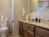 16185 Caribou Road - Photo 22