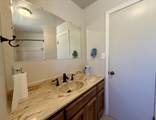 16185 Caribou Road - Photo 23
