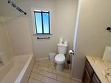 16185 Caribou Road - Photo 24