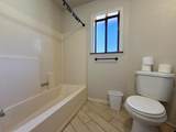 16185 Caribou Road - Photo 25