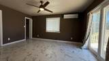 16185 Caribou Road - Photo 26