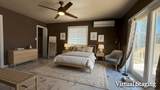 16185 Caribou Road - Photo 27