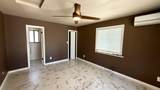 16185 Caribou Road - Photo 28