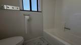 16185 Caribou Road - Photo 29