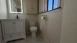 16185 Caribou Road - Photo 30