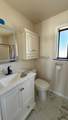 16185 Caribou Road - Photo 31