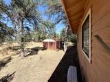 16185 Caribou Road - Photo 33
