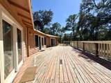 16185 Caribou Road - Photo 34
