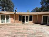 16185 Caribou Road - Photo 36