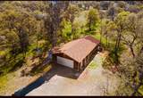 16185 Caribou Road - Photo 37