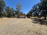 16185 Caribou Road - Photo 38