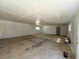 16185 Caribou Road - Photo 39