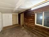 16185 Caribou Road - Photo 40