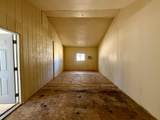 16185 Caribou Road - Photo 41