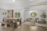 15745 Montgomery Ranch Road - Photo 11