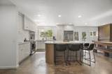15745 Montgomery Ranch Road - Photo 12