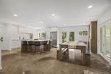 15745 Montgomery Ranch Road - Photo 13