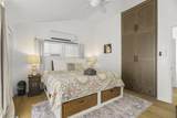 15745 Montgomery Ranch Road - Photo 19