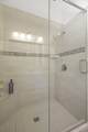 15745 Montgomery Ranch Road - Photo 21