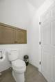 15745 Montgomery Ranch Road - Photo 22