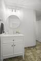 15745 Montgomery Ranch Road - Photo 25