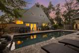 15745 Montgomery Ranch Road - Photo 3