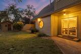 15745 Montgomery Ranch Road - Photo 36