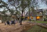 15745 Montgomery Ranch Road - Photo 39