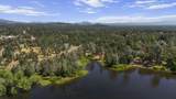 15745 Montgomery Ranch Road - Photo 4