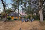 15745 Montgomery Ranch Road - Photo 41