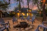 15745 Montgomery Ranch Road - Photo 43