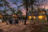 15745 Montgomery Ranch Road - Photo 45