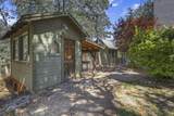 15745 Montgomery Ranch Road - Photo 46