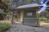 15745 Montgomery Ranch Road - Photo 47