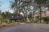 15745 Montgomery Ranch Road - Photo 49