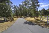 15745 Montgomery Ranch Road - Photo 50