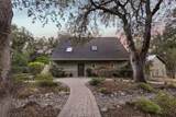 15745 Montgomery Ranch Road - Photo 51