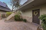 15745 Montgomery Ranch Road - Photo 52