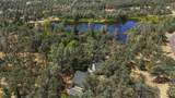 15745 Montgomery Ranch Road - Photo 54