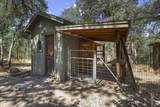 15745 Montgomery Ranch Road - Photo 56